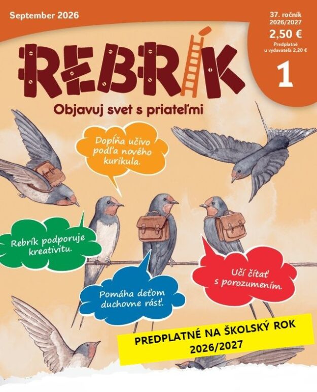 rebrik-26-27_full