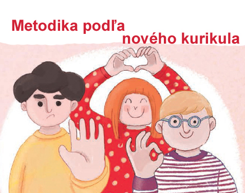 metodika kopie